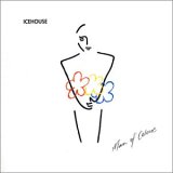Buy CD!